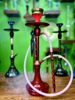 قلیان استارباز