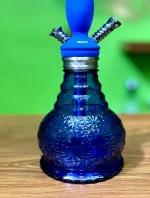 خرید قلیان میا