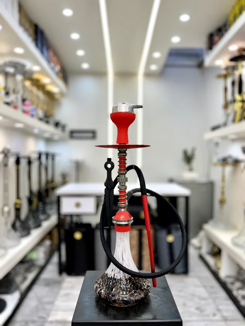 قیلان ام کی