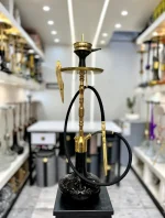 قلیان کرنو مونیخ