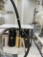 شلنگ سلیکون