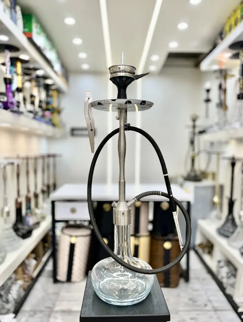 کرنو اصلی سیلور نیویورک