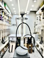 کرنو اصلی سیلور نیویورک