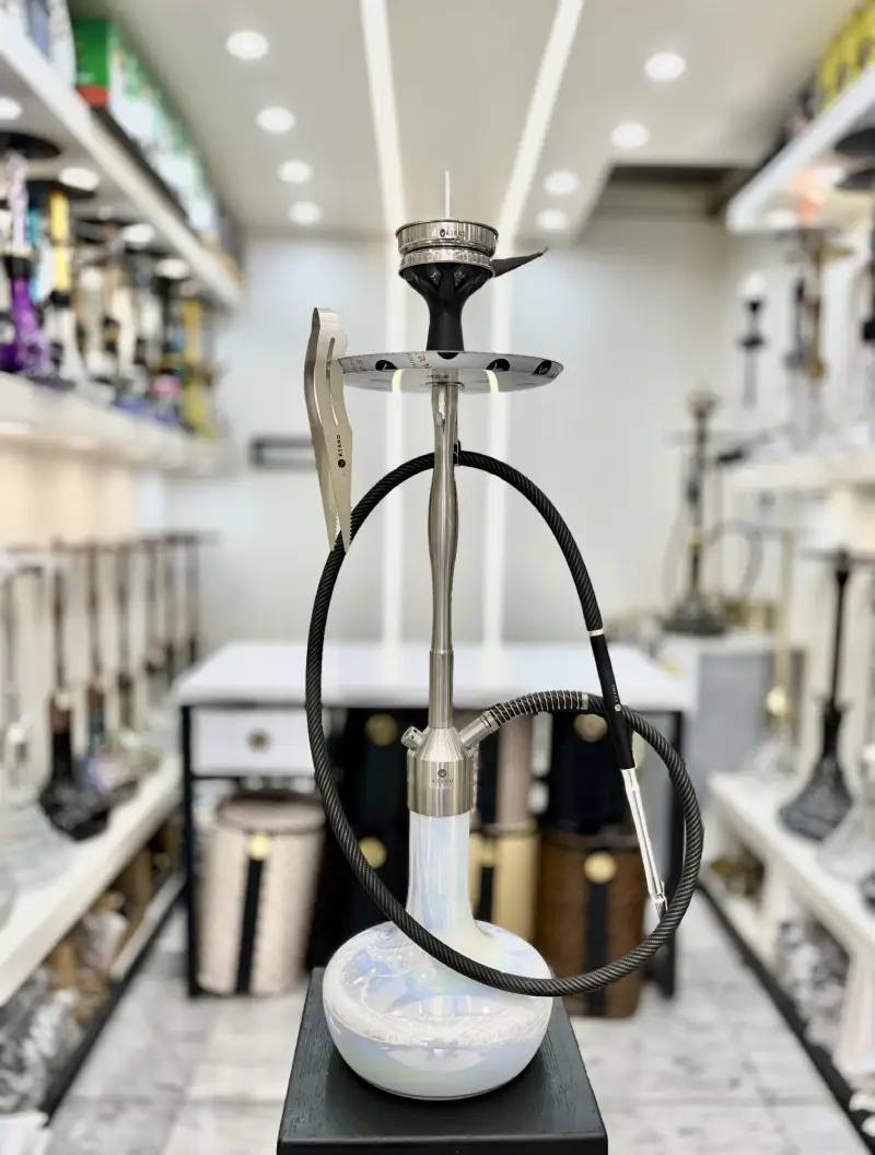 کرنو اصلی سیلور نیویورک