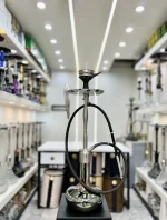 کرنو اصلی سیلور نیویورک