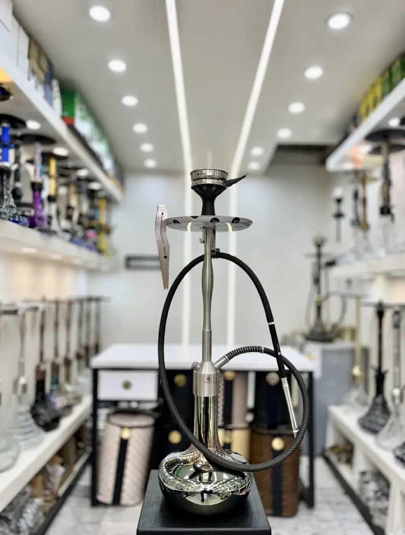 کرنو اصلی سیلور نیویورک