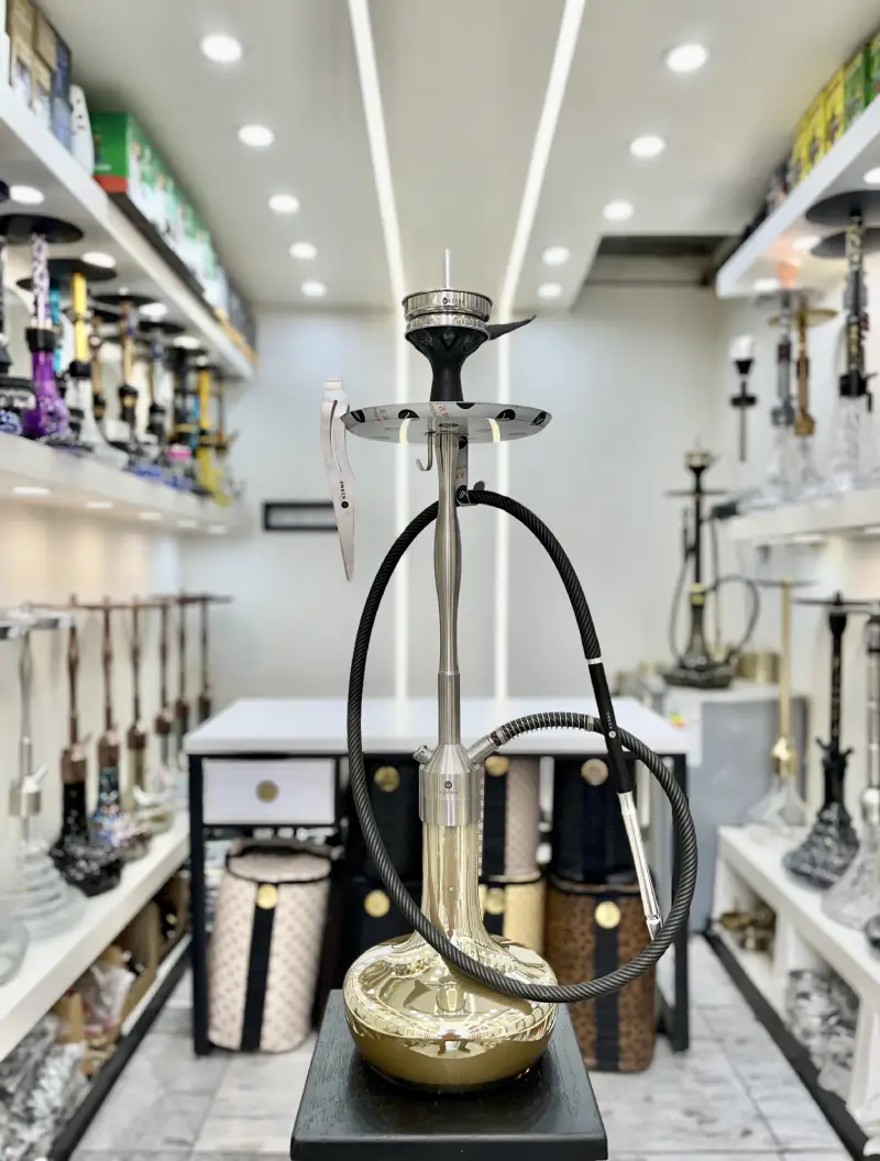 کرنو اصلی سیلور نیویورک