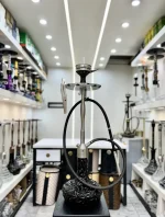 کرنو اصلی سیلور نیویورک شیشه آیس