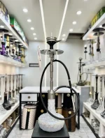 کرنو اصلی سیلور کالیفرنیا