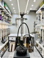 کرنو اصلی سیلور بارسلون