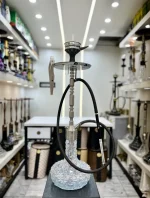 کرنو اصلی سیلور بارسلون