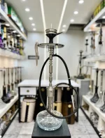 کرنو اصلی سیلور بارسلون