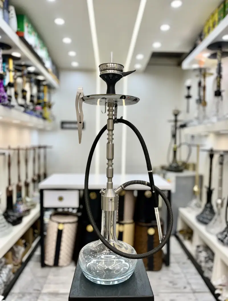 کرنو اصلی سیلور بارسلون