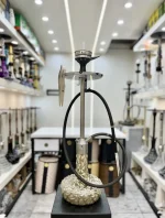 کرنو اصلی سیلور نیویورک