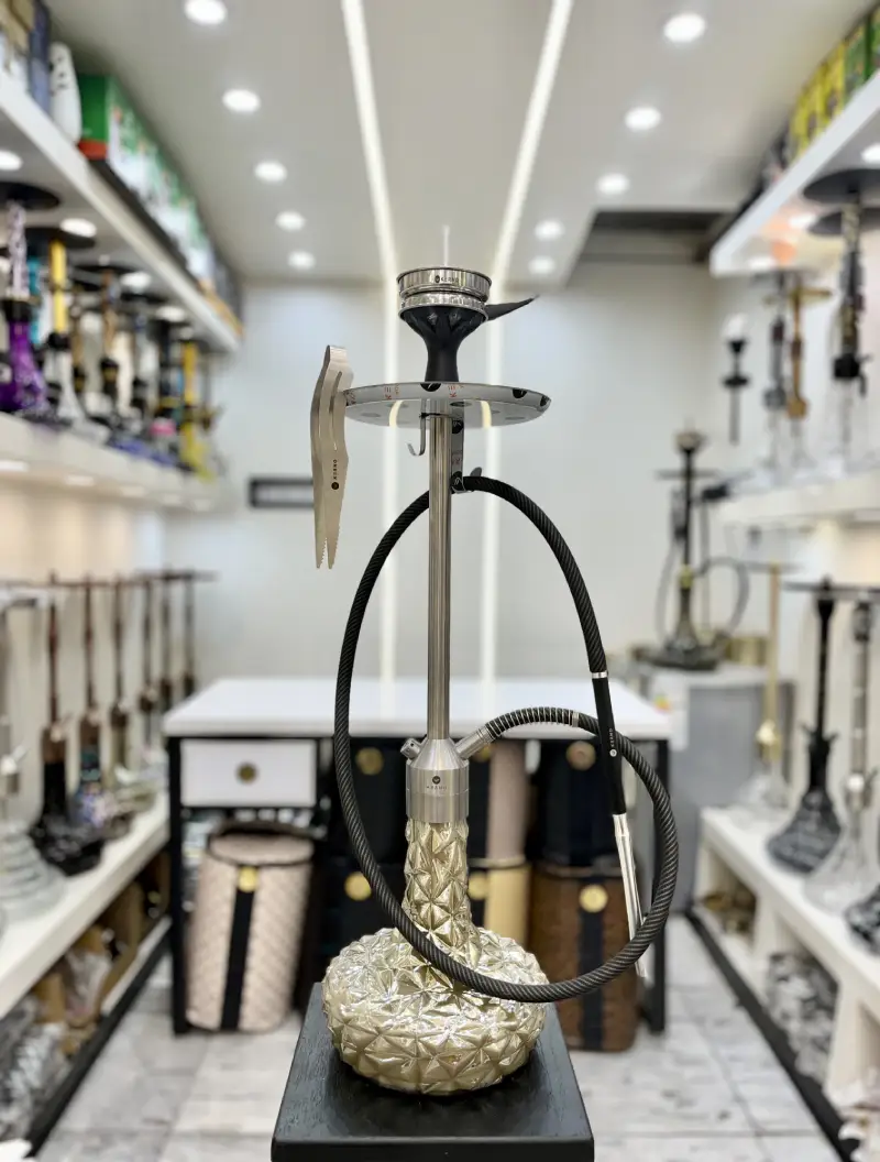 کرنو اصلی سیلور نیویورک