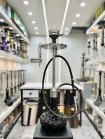 کرنو اصلی سیلور نیویورک