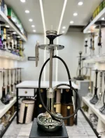 کرنو اصلی سیلور تگزاس