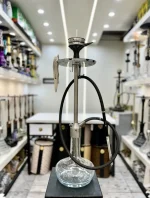 کرنو اصلی سیلور تگزاس