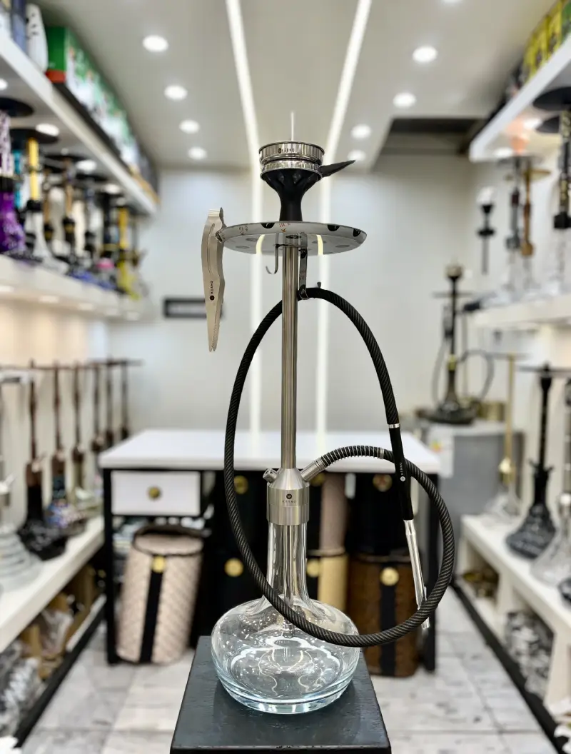 کرنو اصلی سیلور تگزاس