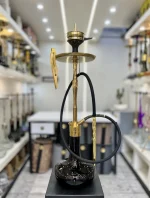 قلیان کرنو اصلی