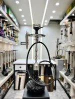 کرنو اصلی سیلور پاریس