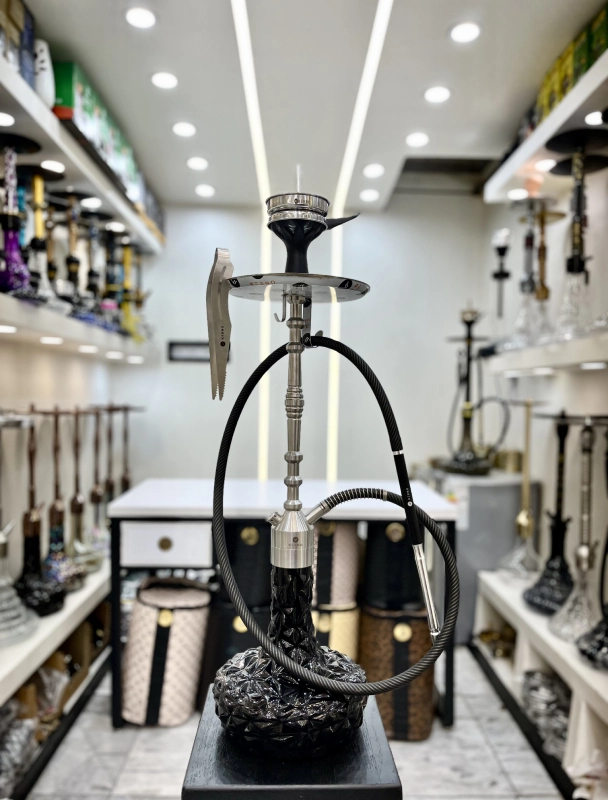 کرنو اصلی سیلور پاریس