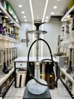 قلیان کرنو اصلی