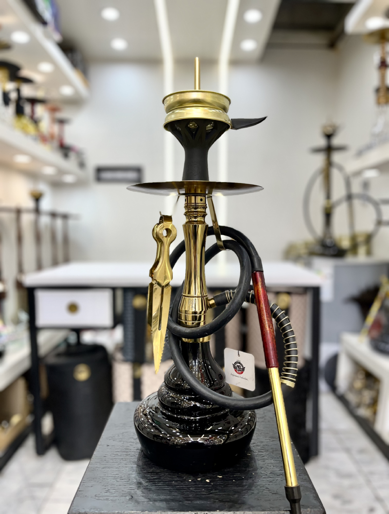 قلیان ارزان