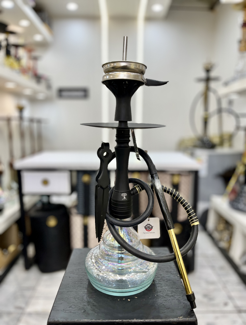 قلیان ارزان