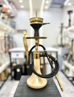 قلیان کرنو کوچک