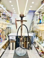 قلیان کرنو کد 147