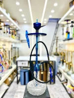 قلیان کرنو کد 149