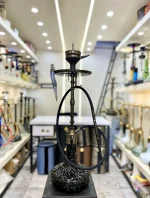 قلیان کرنو کد 152