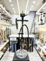 قلیان کرنو اصل کد 152