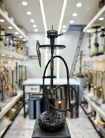 قلیان کرنو کد154