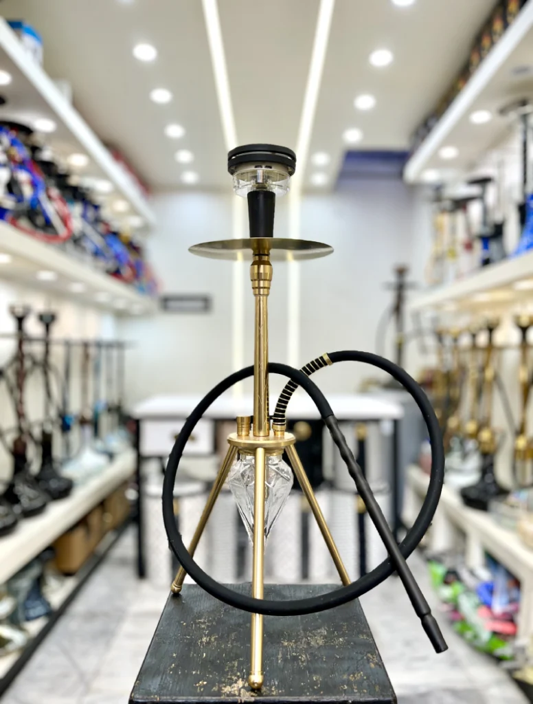 قلیاتن ام کی