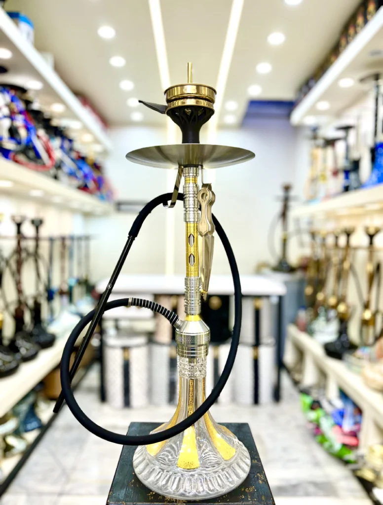 قلیام ام کی