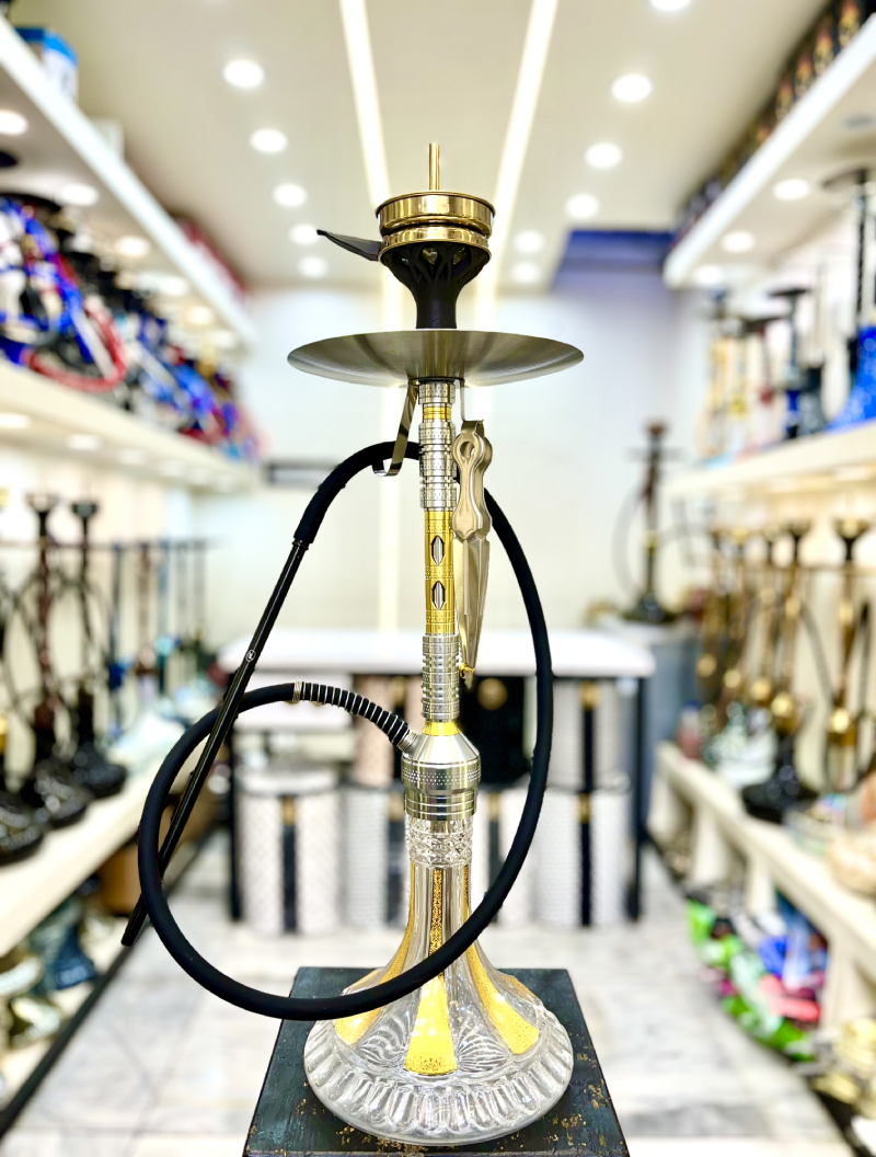 قلیام ام کی